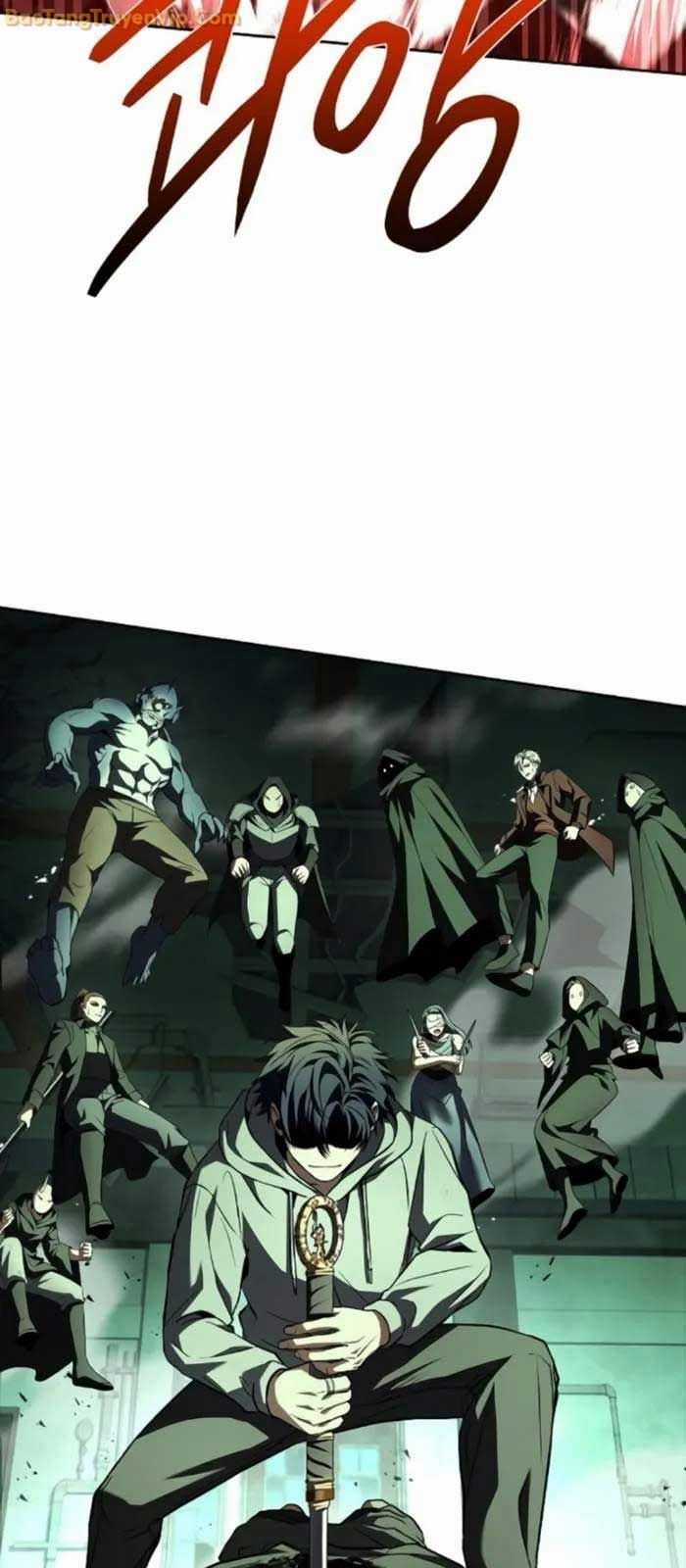 Chòm Sao Là Đệ Tử Của Tôi Chapter 98 trang 63