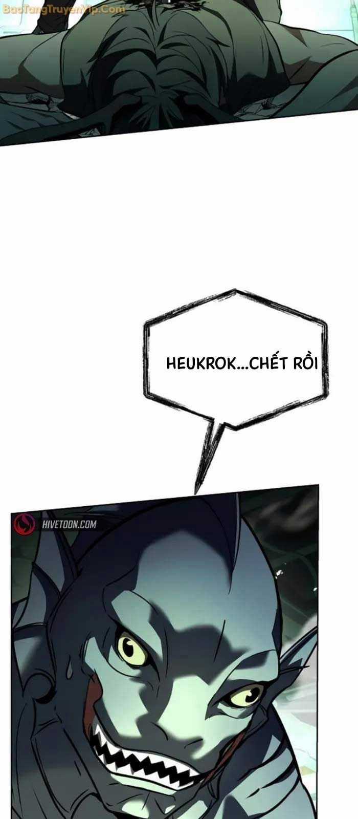 Chòm Sao Là Đệ Tử Của Tôi Chapter 98 trang 64