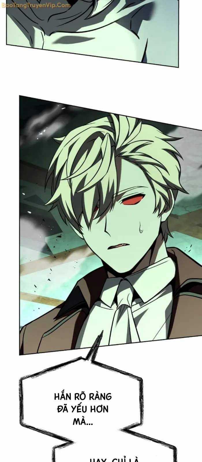 Chòm Sao Là Đệ Tử Của Tôi Chapter 98 trang 65