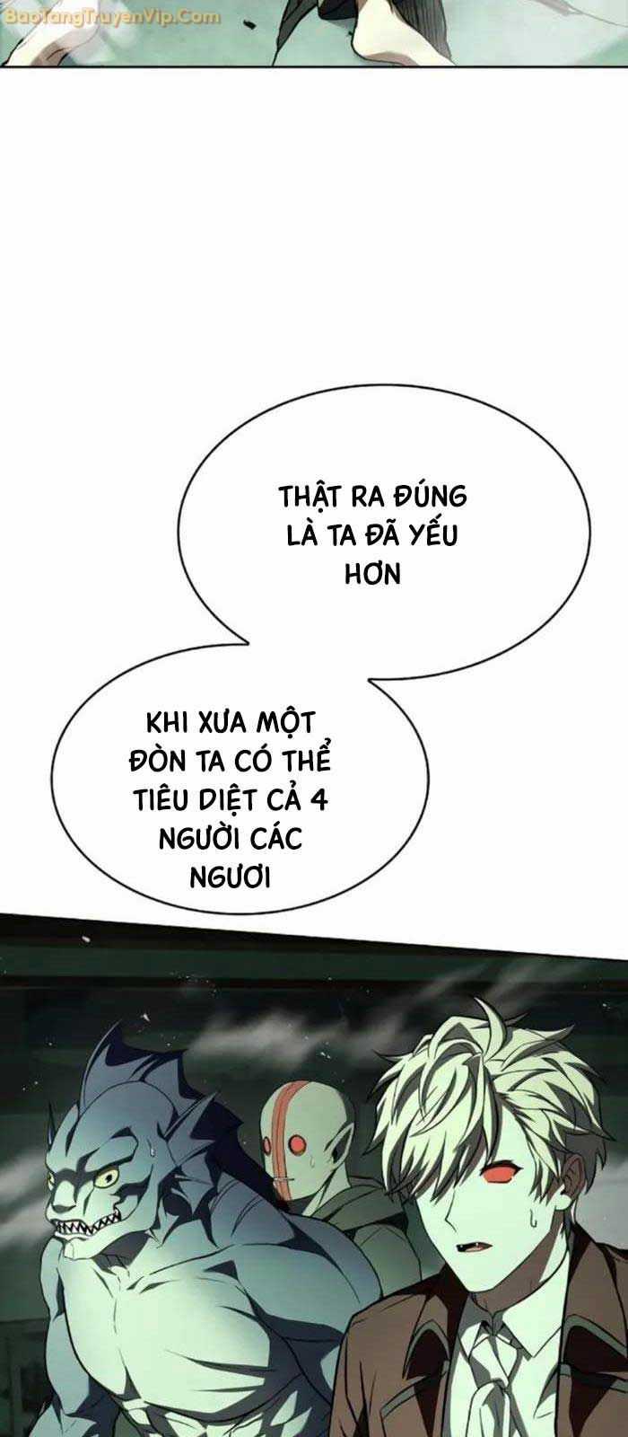 Chòm Sao Là Đệ Tử Của Tôi Chapter 98 trang 67