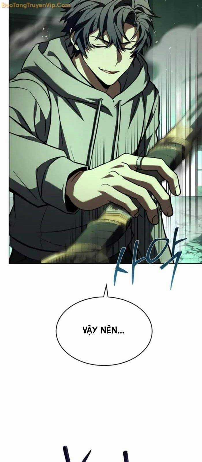 Chòm Sao Là Đệ Tử Của Tôi Chapter 98 trang 69