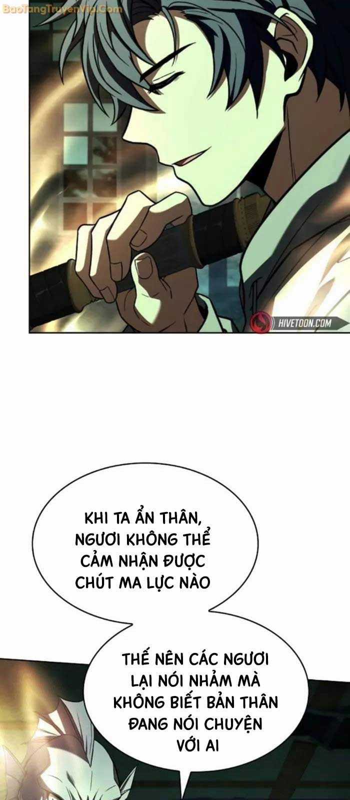 Chòm Sao Là Đệ Tử Của Tôi Chapter 98 trang 7