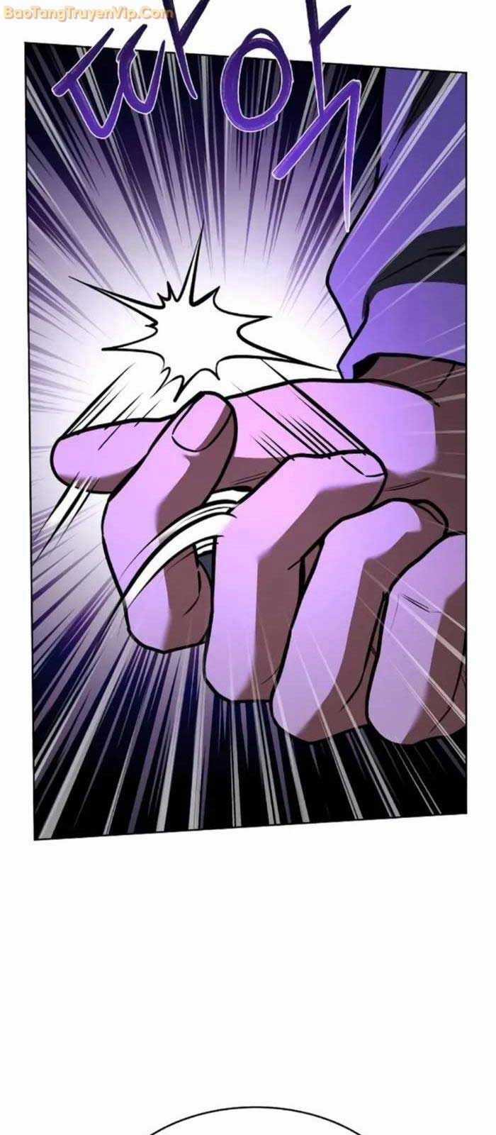 Chòm Sao Là Đệ Tử Của Tôi Chapter 98 trang 70