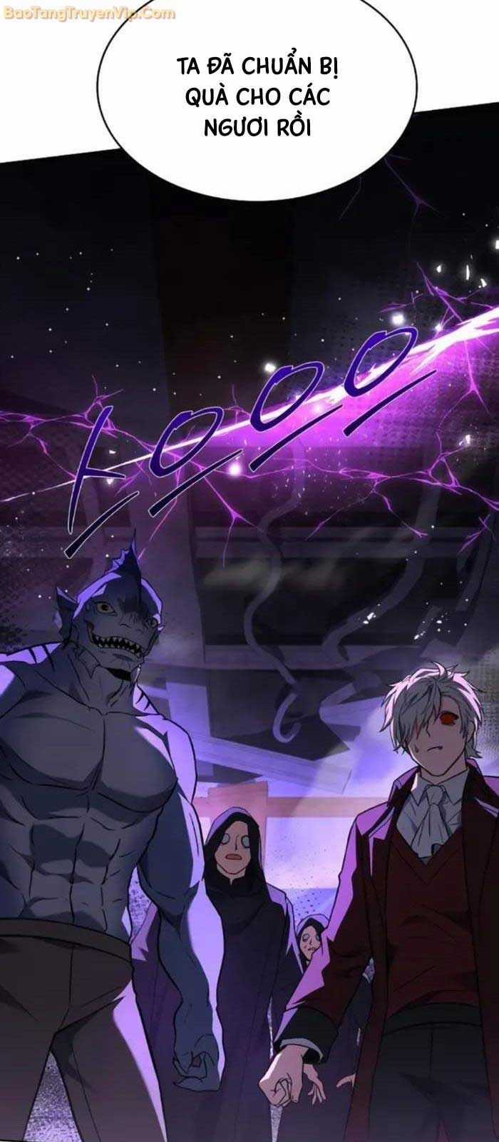 Chòm Sao Là Đệ Tử Của Tôi Chapter 98 trang 71