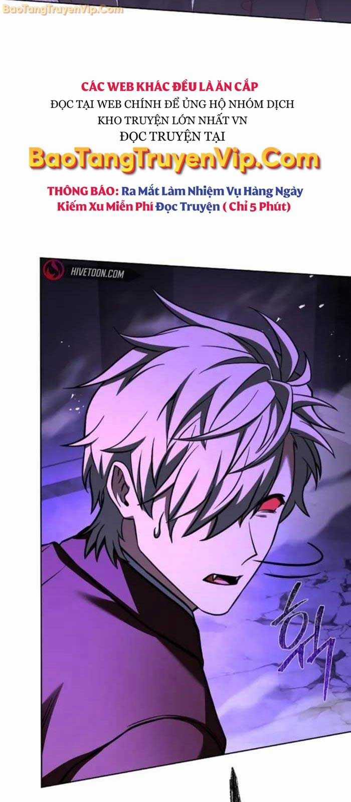 Chòm Sao Là Đệ Tử Của Tôi Chapter 98 trang 72