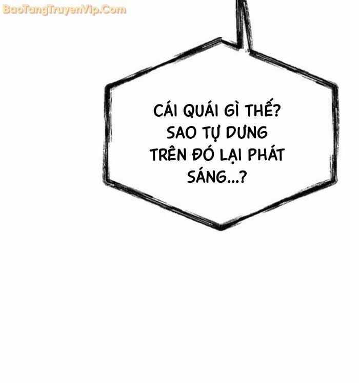 Chòm Sao Là Đệ Tử Của Tôi Chapter 98 trang 73