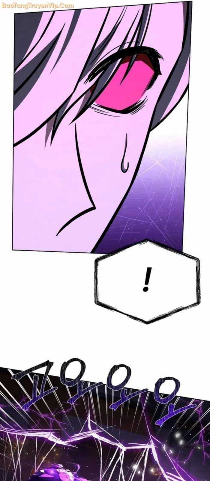 Chòm Sao Là Đệ Tử Của Tôi Chapter 98 trang 74