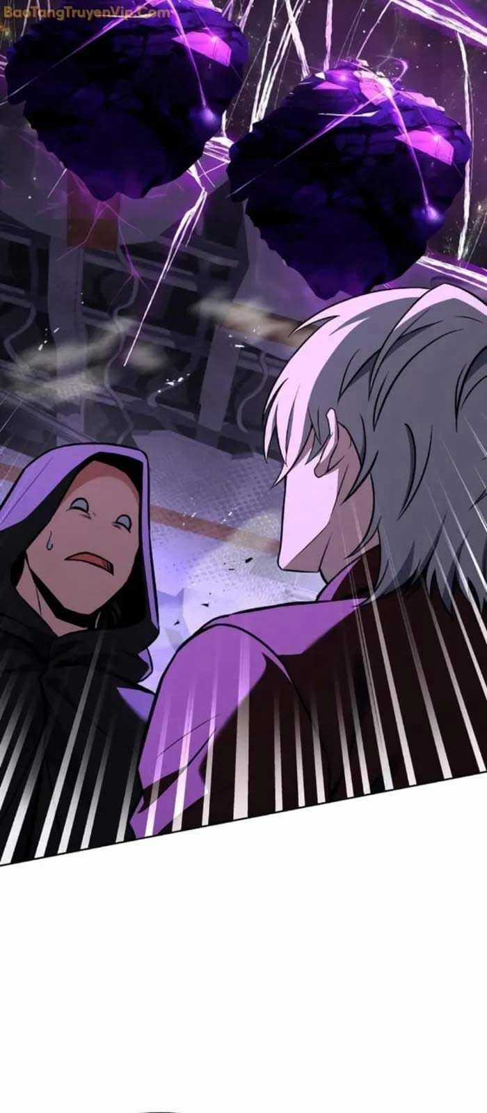 Chòm Sao Là Đệ Tử Của Tôi Chapter 98 trang 75