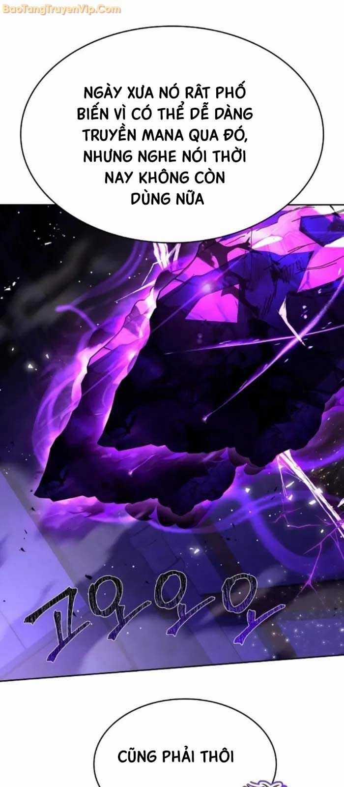 Chòm Sao Là Đệ Tử Của Tôi Chapter 98 trang 77
