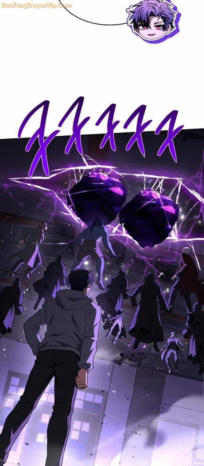 Chòm Sao Là Đệ Tử Của Tôi Chapter 98 trang 78