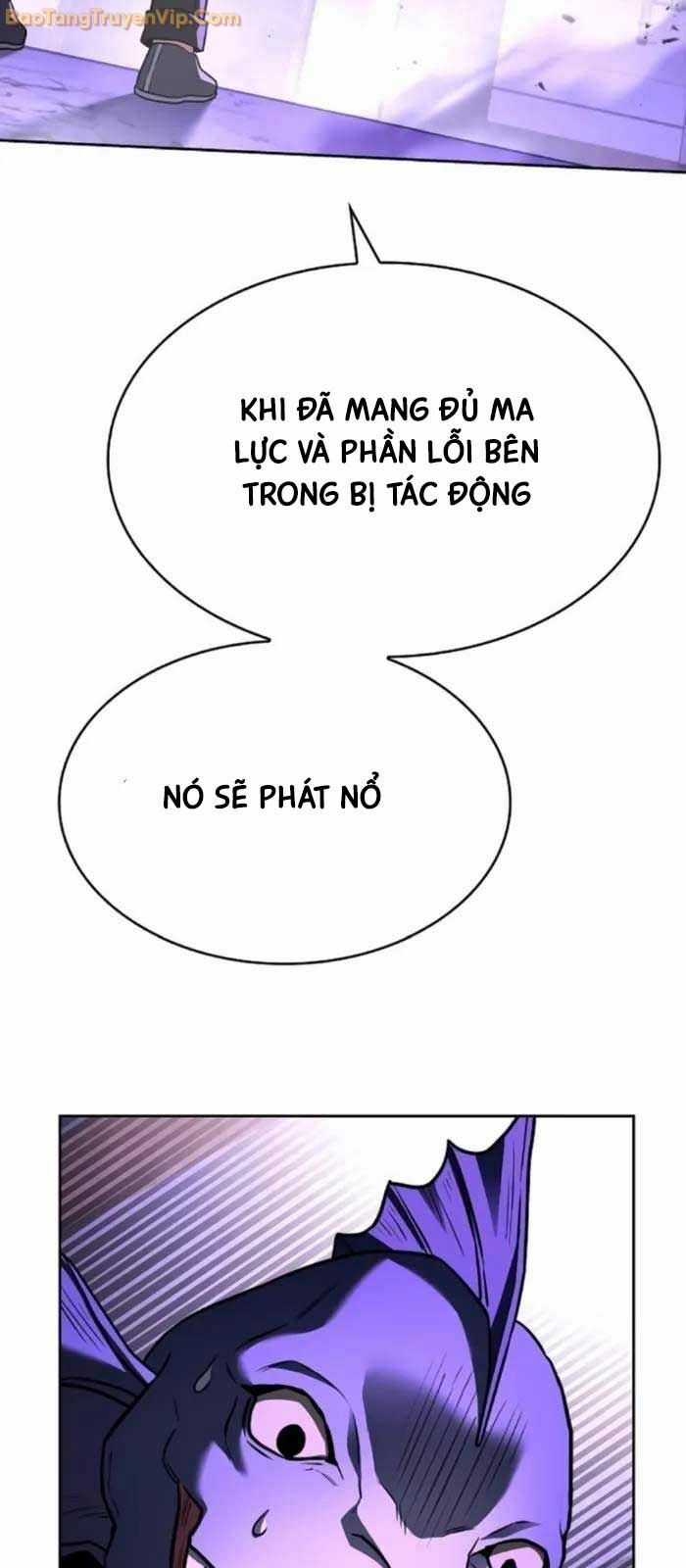 Chòm Sao Là Đệ Tử Của Tôi Chapter 98 trang 79