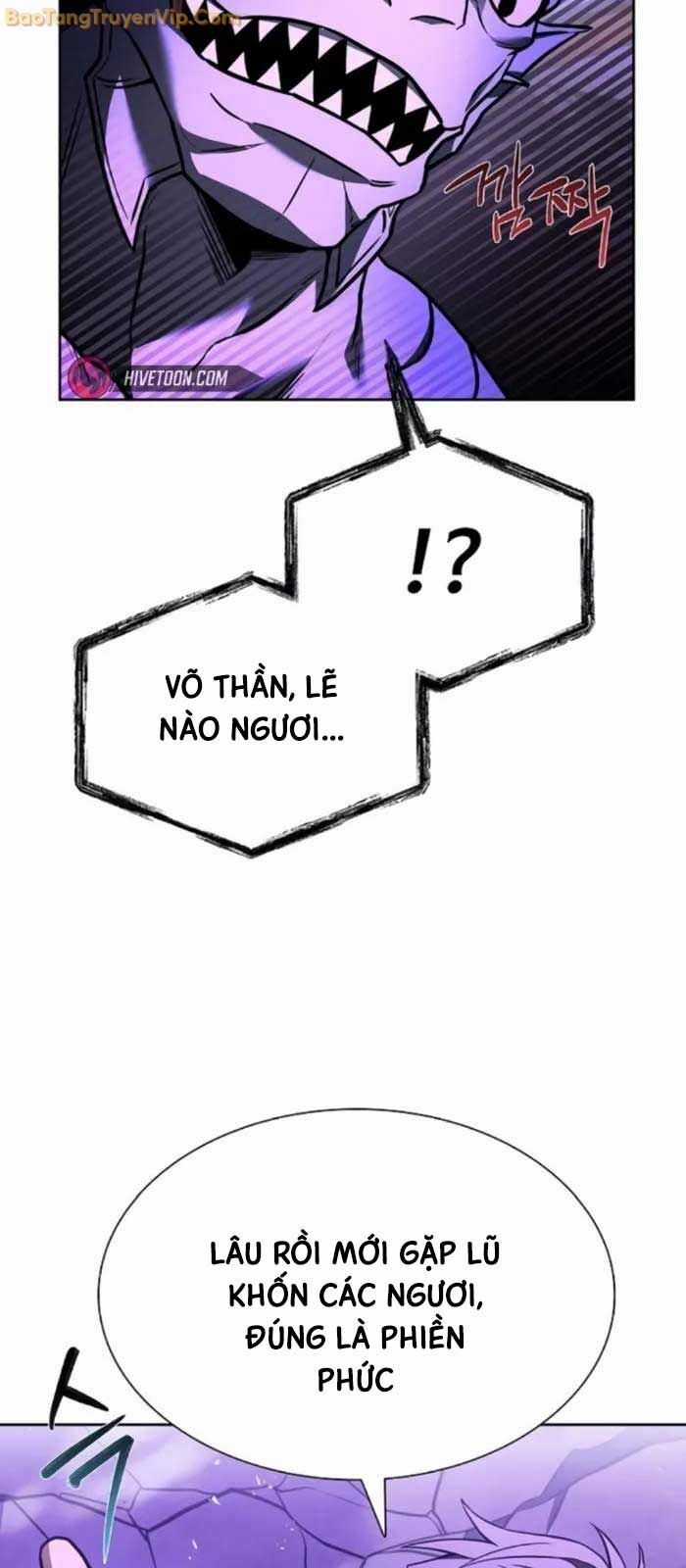 Chòm Sao Là Đệ Tử Của Tôi Chapter 98 trang 80