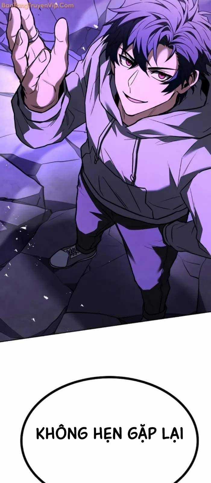 Chòm Sao Là Đệ Tử Của Tôi Chapter 98 trang 81