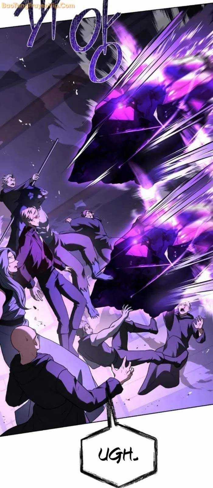 Chòm Sao Là Đệ Tử Của Tôi Chapter 98 trang 84