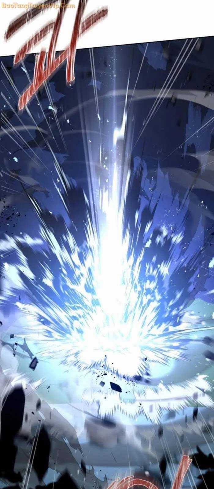 Chòm Sao Là Đệ Tử Của Tôi Chapter 98 trang 86