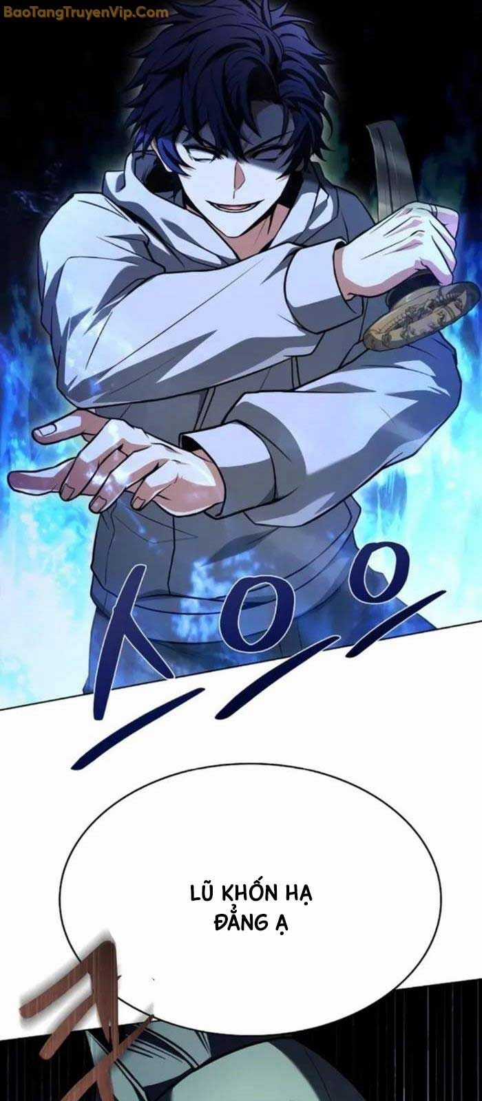 Chòm Sao Là Đệ Tử Của Tôi Chapter 98 trang 9