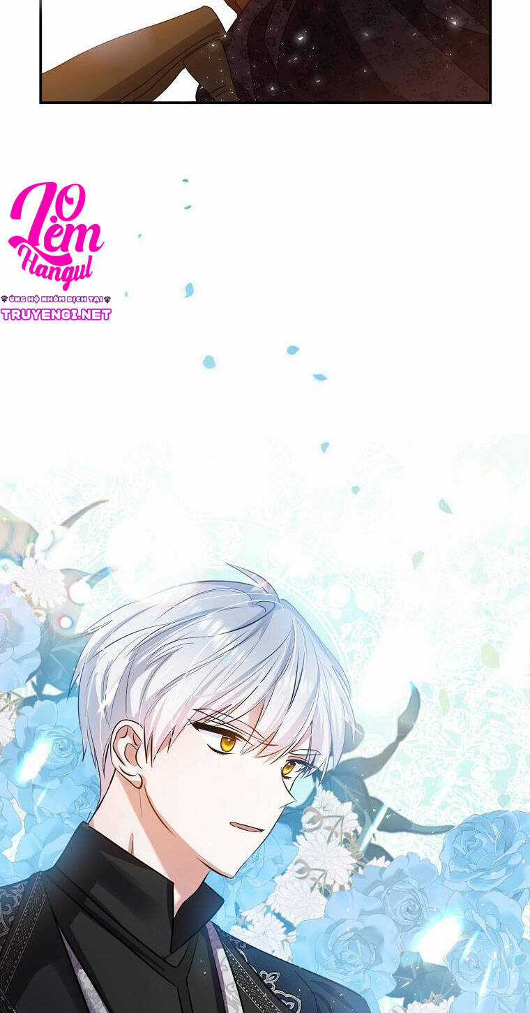 Chồng À, Mình Ly Hôn Đi Chapter 1 trang 11