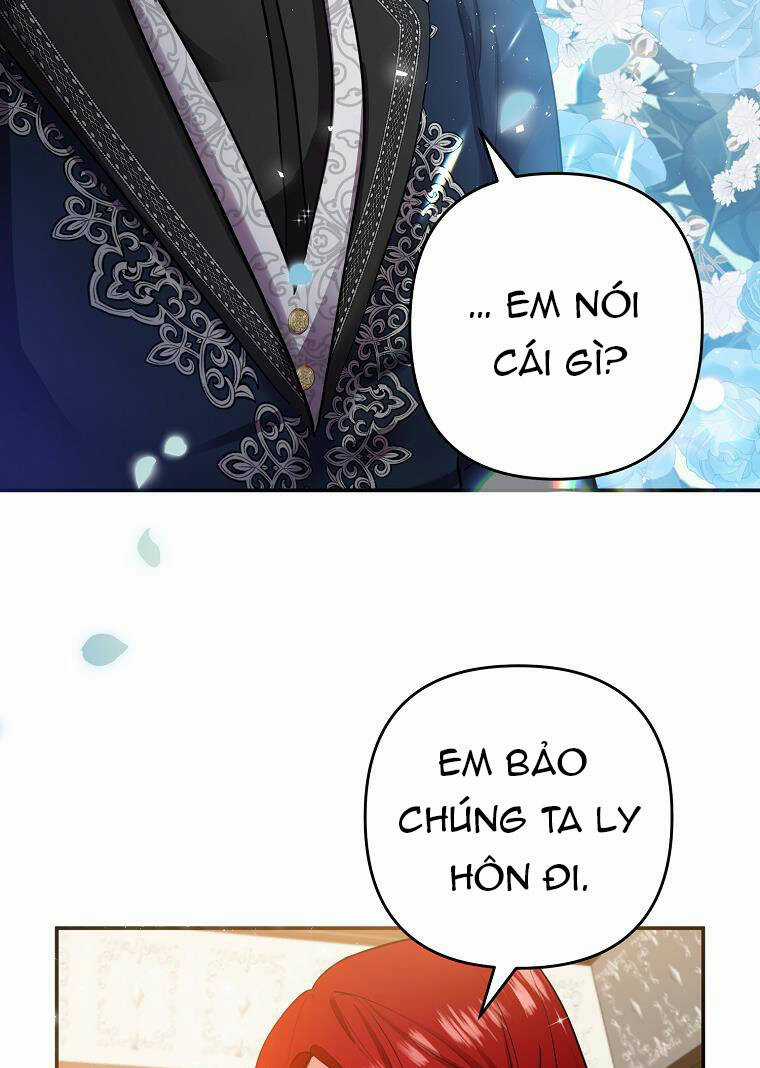 Chồng À, Mình Ly Hôn Đi Chapter 1 trang 12