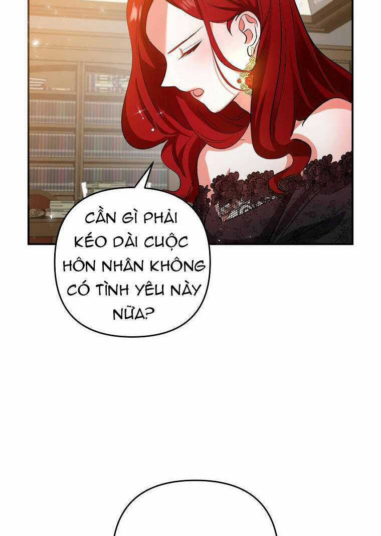 Chồng À, Mình Ly Hôn Đi Chapter 1 trang 13
