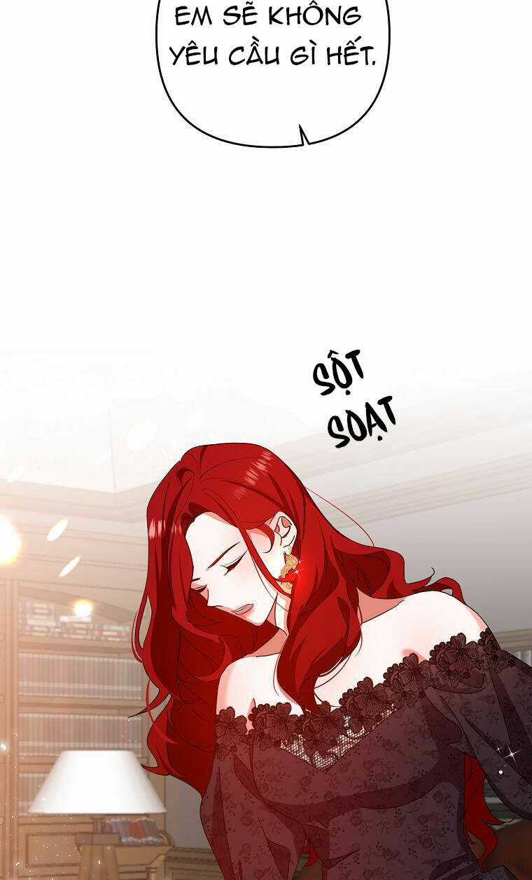 Chồng À, Mình Ly Hôn Đi Chapter 1 trang 14