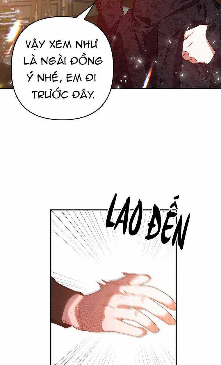 Chồng À, Mình Ly Hôn Đi Chapter 1 trang 15