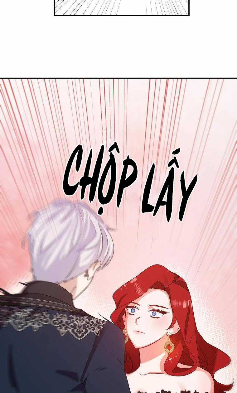 Chồng À, Mình Ly Hôn Đi Chapter 1 trang 16