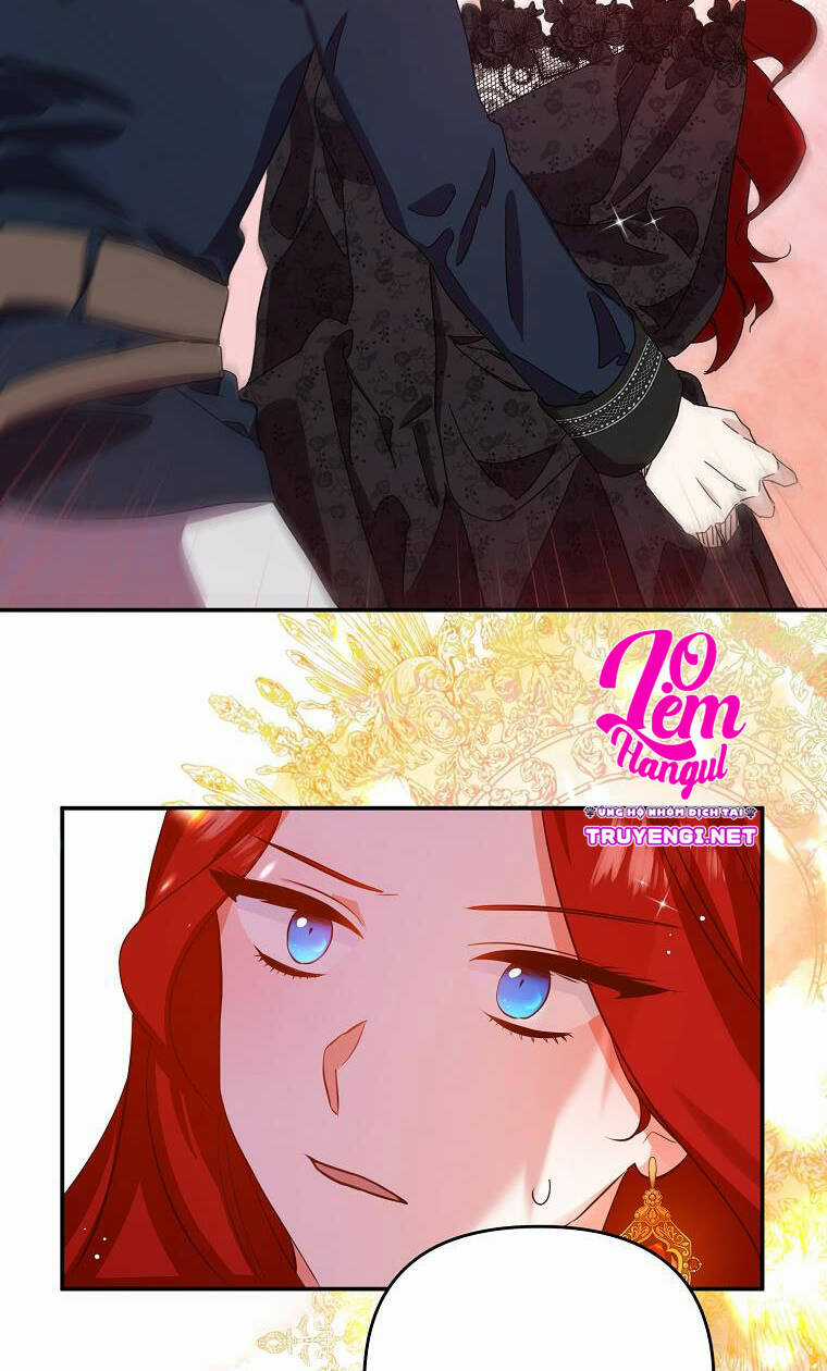 Chồng À, Mình Ly Hôn Đi Chapter 1 trang 17