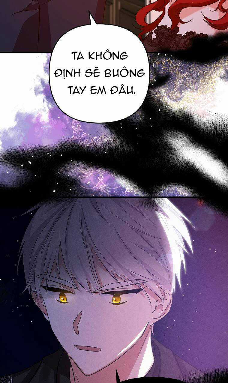 Chồng À, Mình Ly Hôn Đi Chapter 1 trang 19