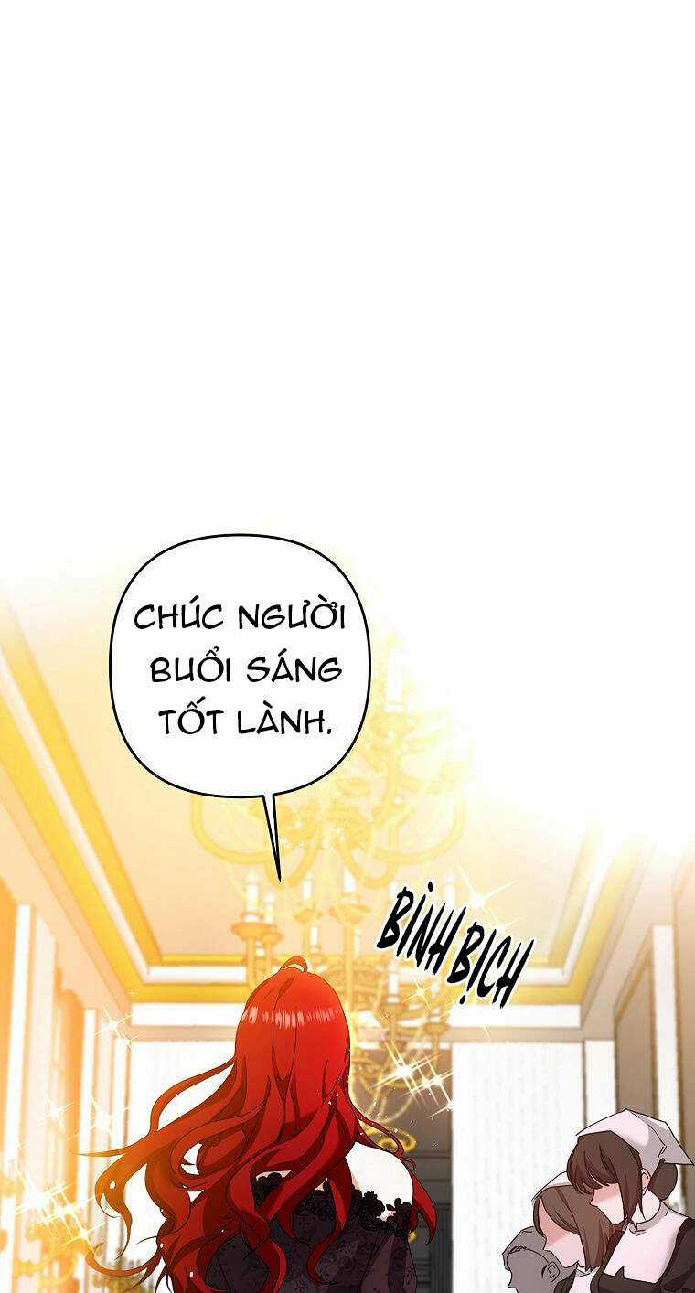 Chồng À, Mình Ly Hôn Đi Chapter 1 trang 2