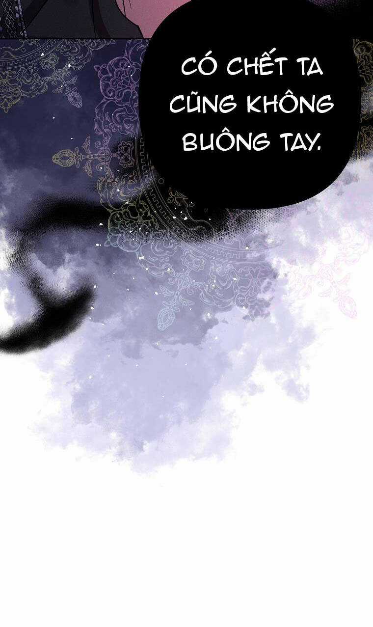 Chồng À, Mình Ly Hôn Đi Chapter 1 trang 20