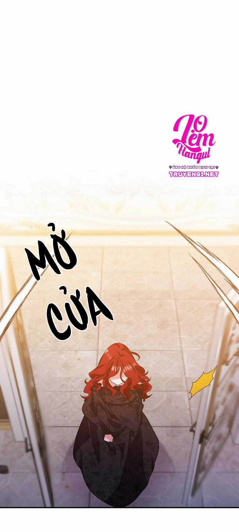 Chồng À, Mình Ly Hôn Đi Chapter 1 trang 22