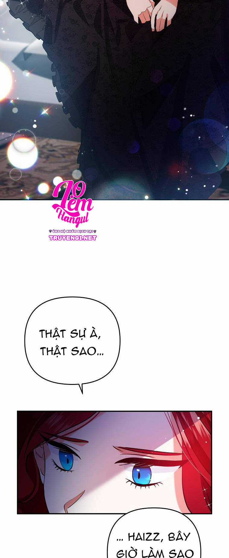 Chồng À, Mình Ly Hôn Đi Chapter 1 trang 25