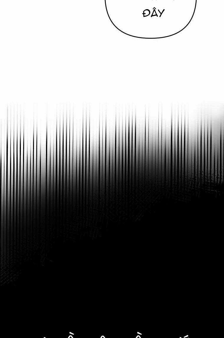 Chồng À, Mình Ly Hôn Đi Chapter 1 trang 26