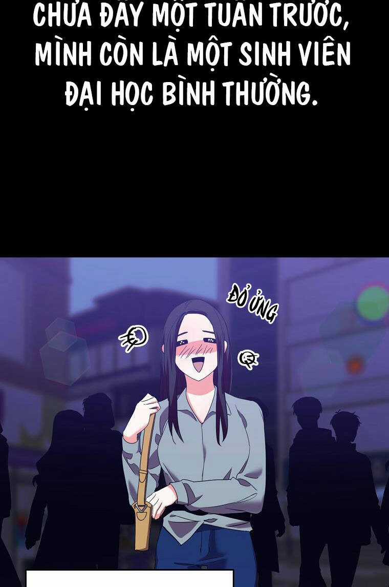 Chồng À, Mình Ly Hôn Đi Chapter 1 trang 27