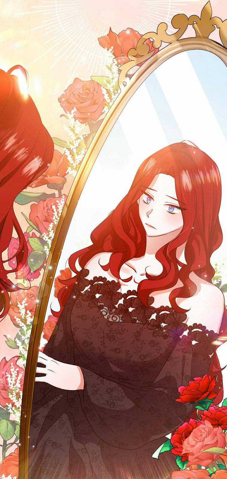 Chồng À, Mình Ly Hôn Đi Chapter 1 trang 30