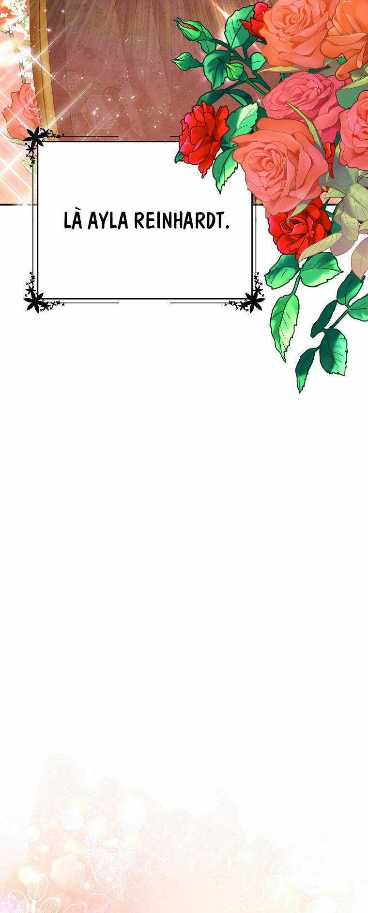 Chồng À, Mình Ly Hôn Đi Chapter 1 trang 31