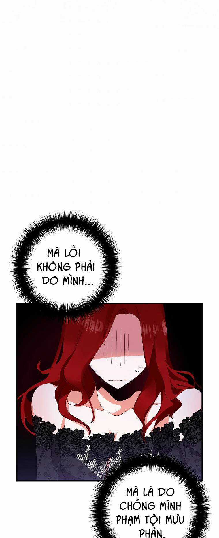 Chồng À, Mình Ly Hôn Đi Chapter 1 trang 33