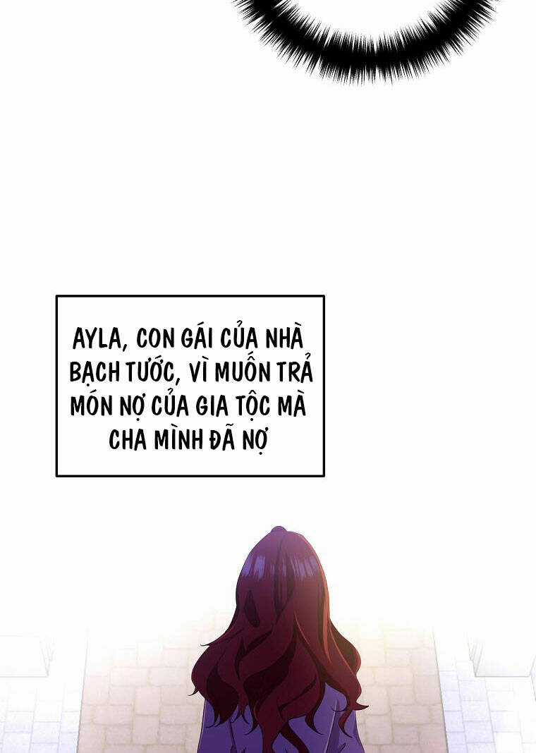 Chồng À, Mình Ly Hôn Đi Chapter 1 trang 34