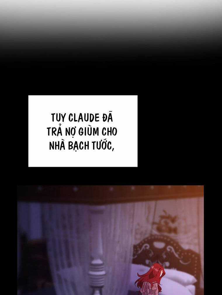 Chồng À, Mình Ly Hôn Đi Chapter 1 trang 38