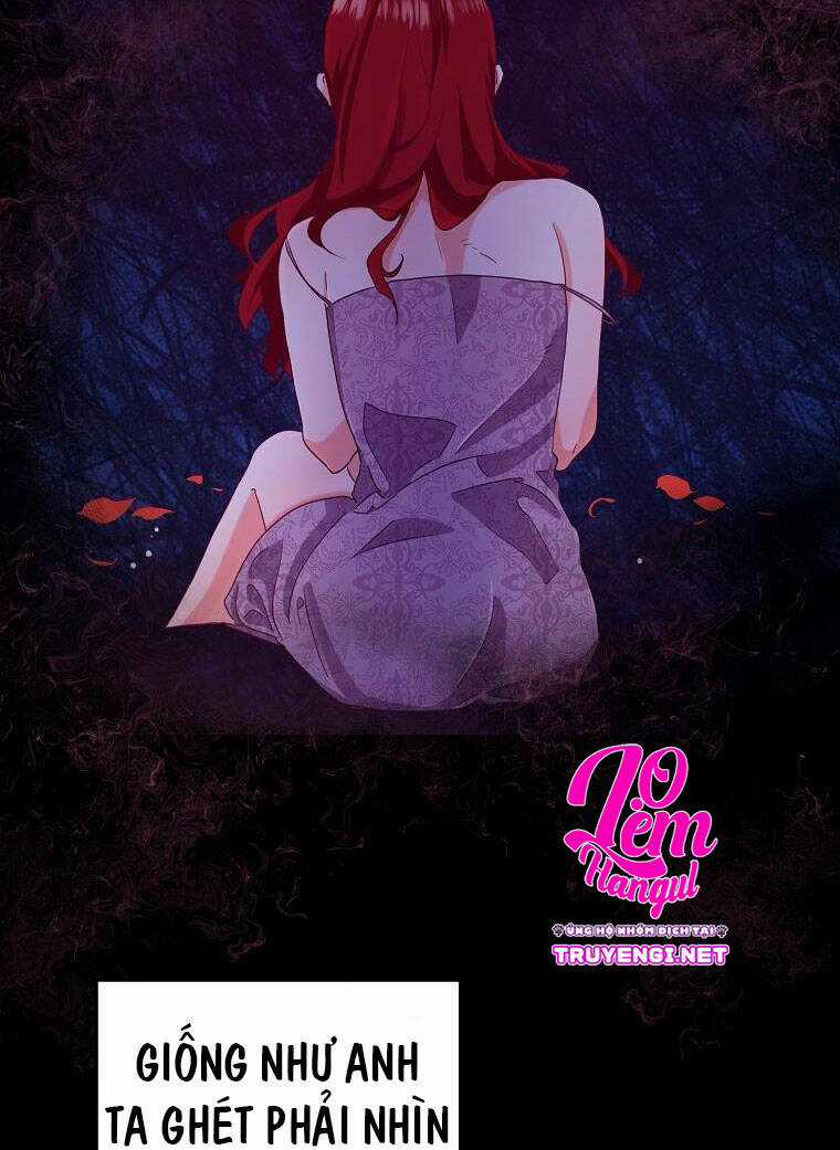 Chồng À, Mình Ly Hôn Đi Chapter 1 trang 40