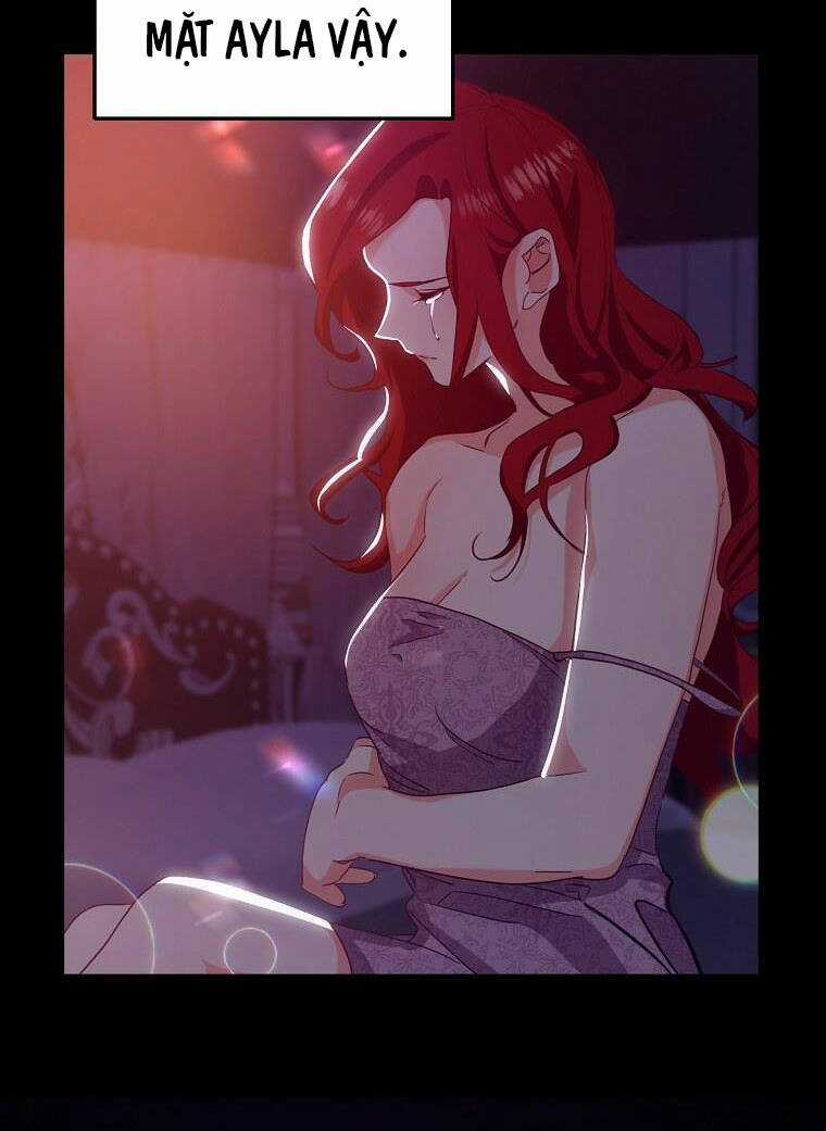 Chồng À, Mình Ly Hôn Đi Chapter 1 trang 41