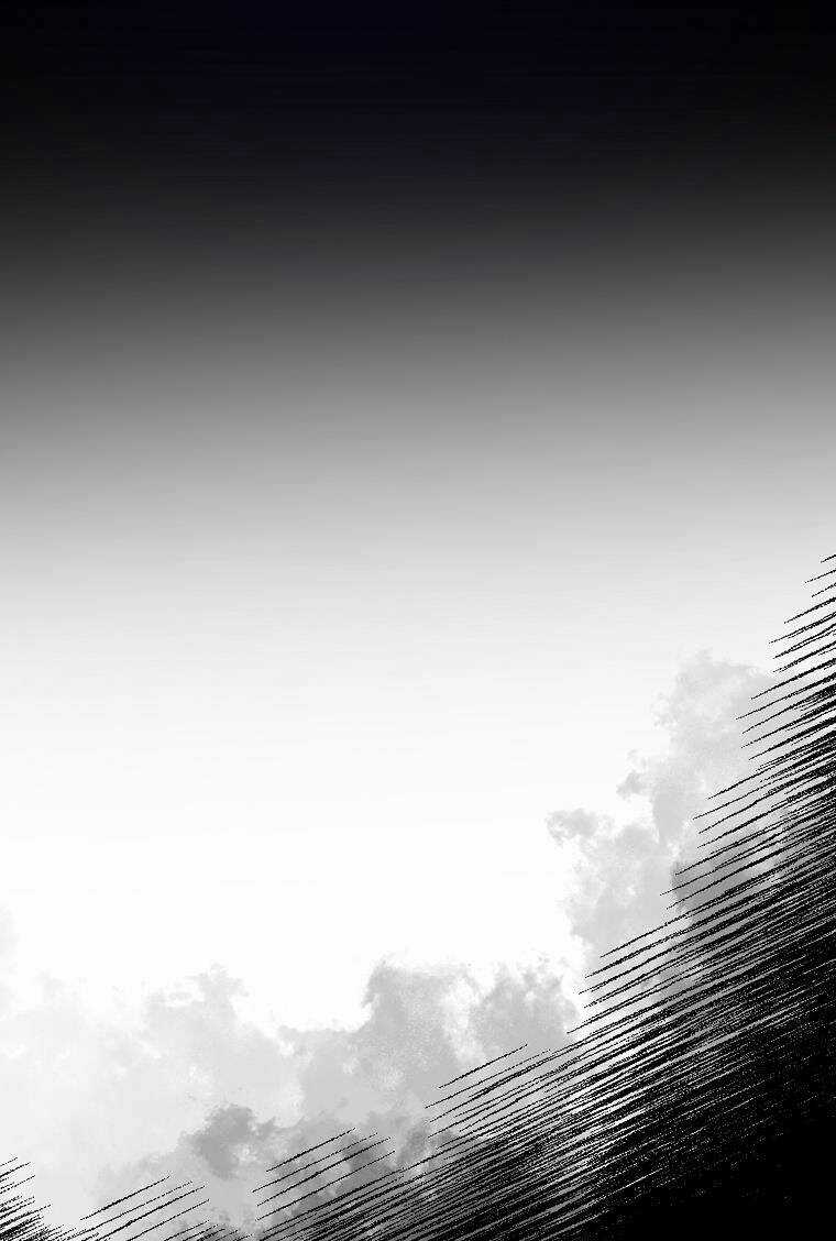 Chồng À, Mình Ly Hôn Đi Chapter 1 trang 42