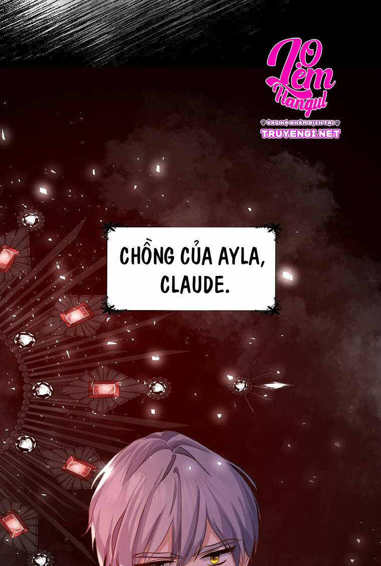 Chồng À, Mình Ly Hôn Đi Chapter 1 trang 43