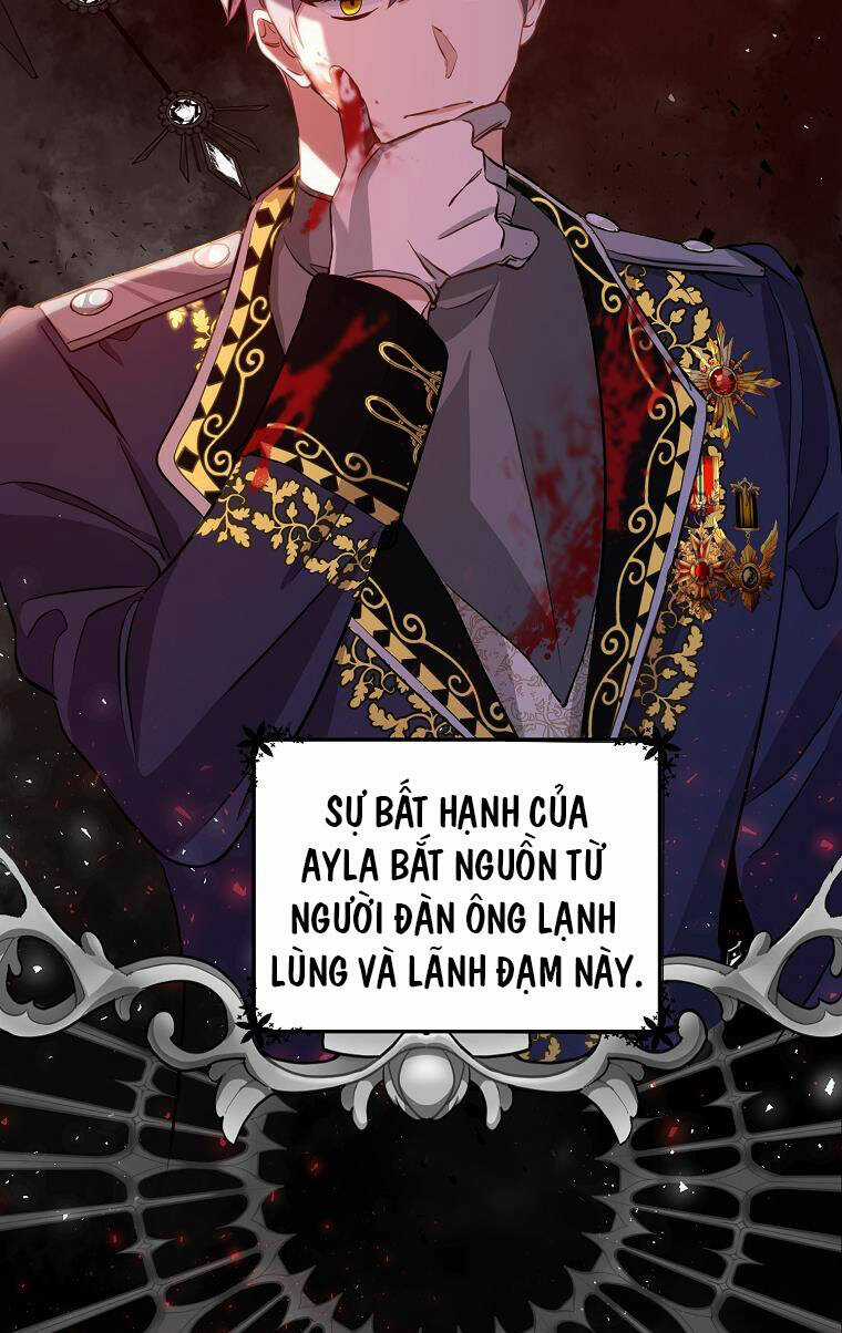 Chồng À, Mình Ly Hôn Đi Chapter 1 trang 44