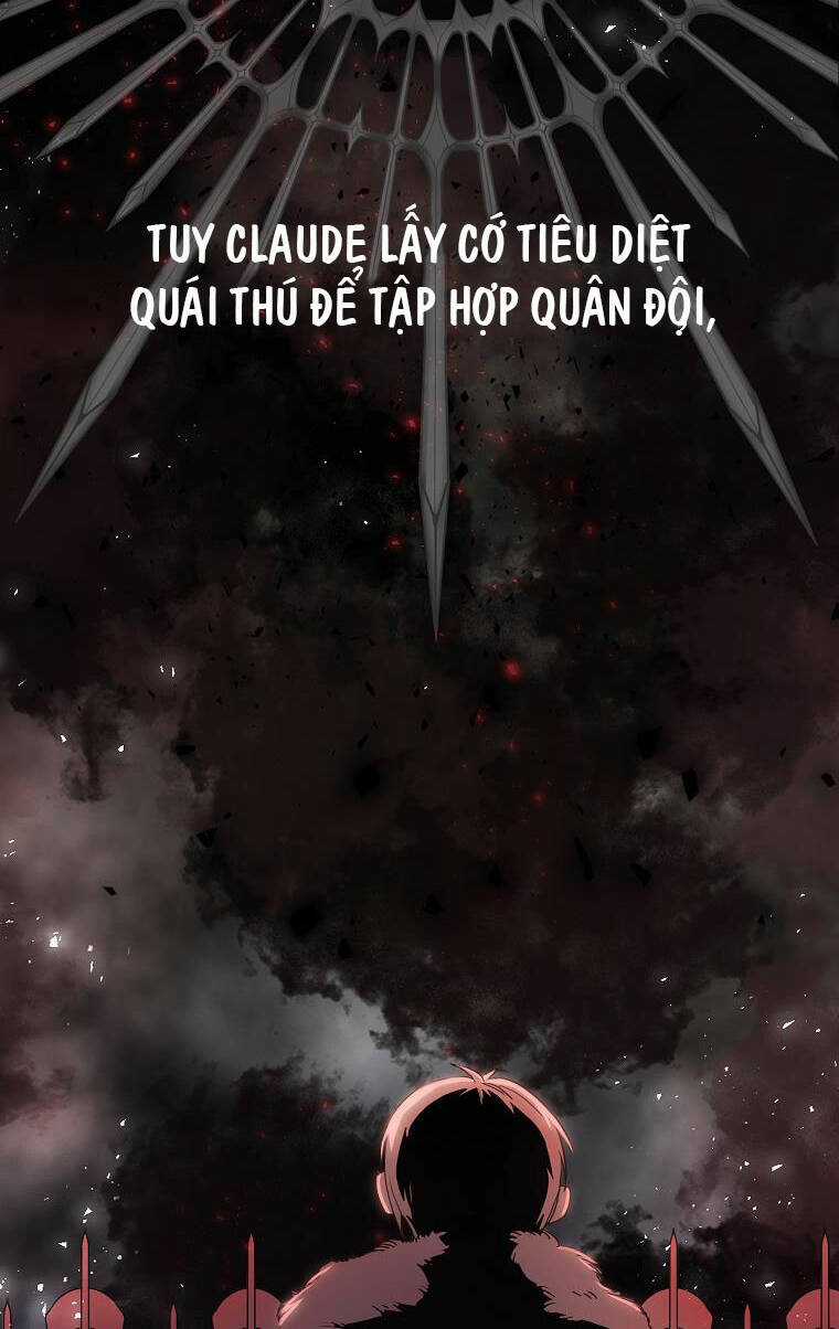 Chồng À, Mình Ly Hôn Đi Chapter 1 trang 45