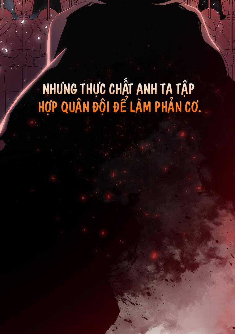 Chồng À, Mình Ly Hôn Đi Chapter 1 trang 46