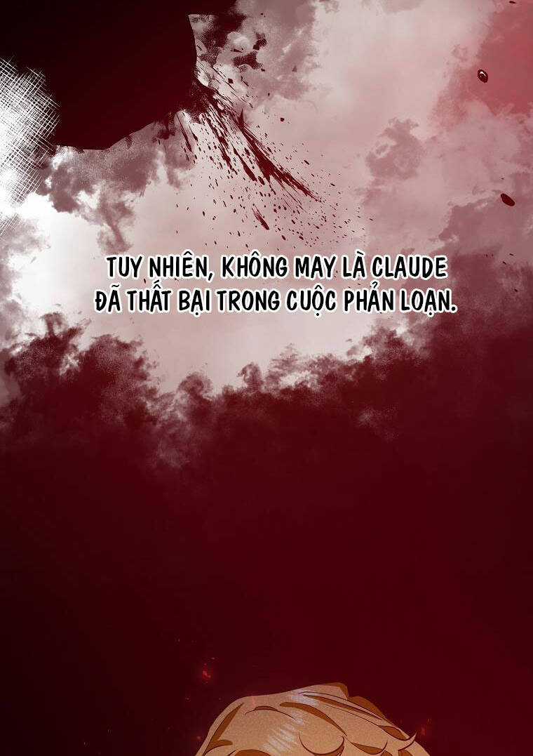 Chồng À, Mình Ly Hôn Đi Chapter 1 trang 47