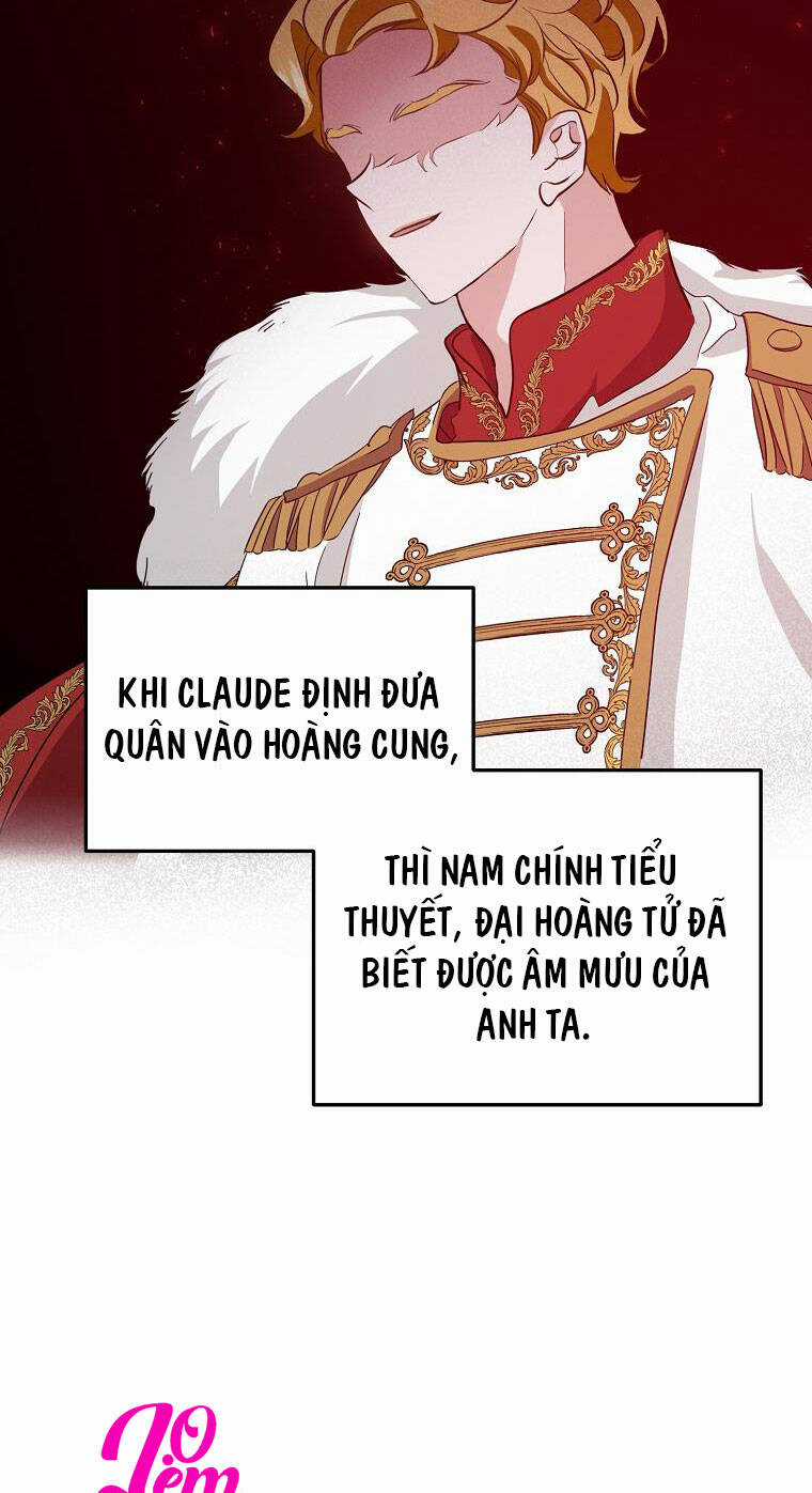 Chồng À, Mình Ly Hôn Đi Chapter 1 trang 48