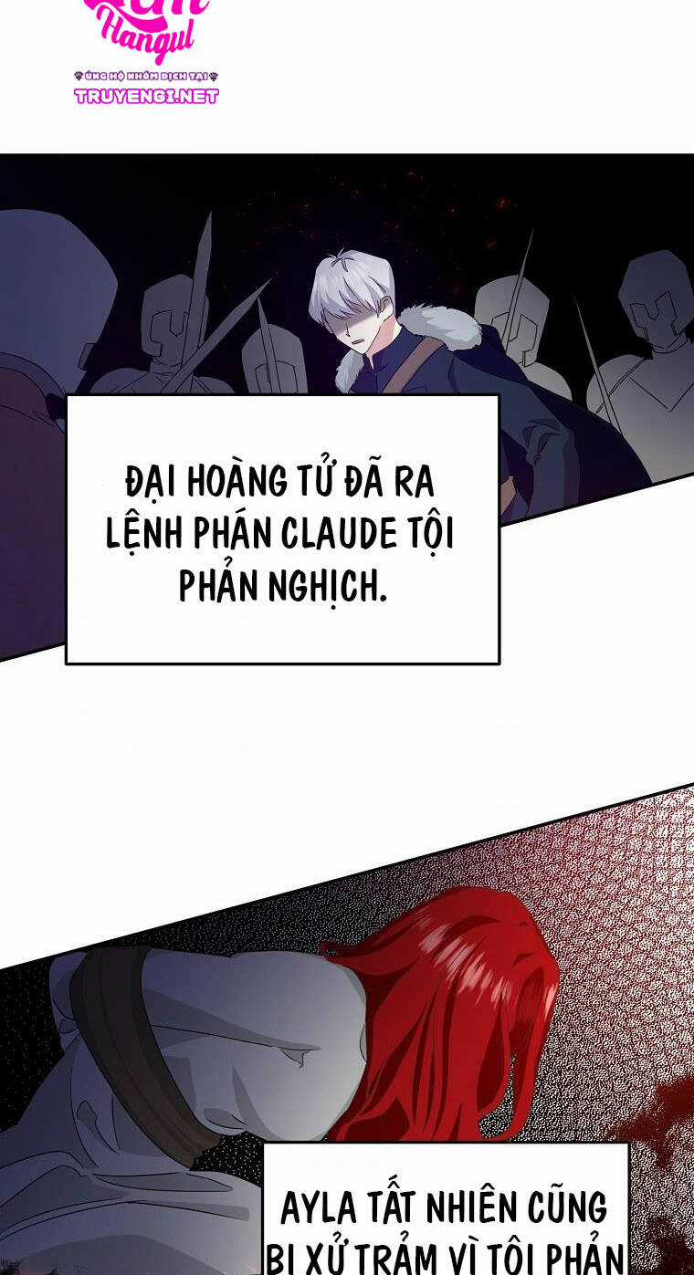 Chồng À, Mình Ly Hôn Đi Chapter 1 trang 49