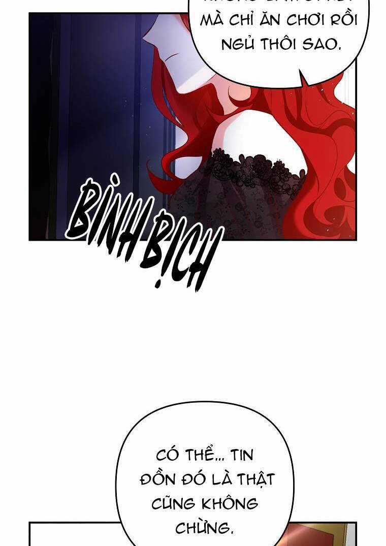 Chồng À, Mình Ly Hôn Đi Chapter 1 trang 5